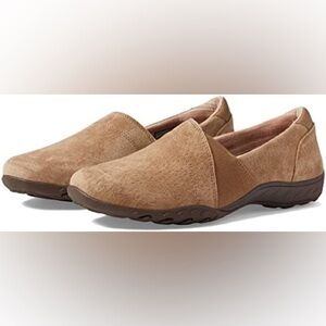 Skechers Sport Women's Breathe Easy - Kindred womens Loafer